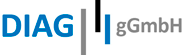 DIAG Logo