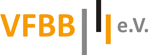 VFBB Logo