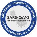 sars-cov2-siegel-diemer-ing